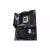اللوحة الأم Asus ROG Strix X870E-E (X870E-E ROG STRIX GAMING WIFI)