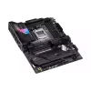 اللوحة الأم Asus ROG Strix X870E-E (X870E-E ROG STRIX GAMING WIFI)