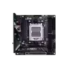 اللوحة الأم Asus ROG Strix X870E-E (X870E-E ROG STRIX GAMING WIFI)
