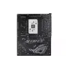 اللوحة الأم Asus ROG Strix X870E-E (X870E-E ROG STRIX GAMING WIFI)
