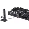 Placa-mãe Asus TUF Gaming X870 Plus (X870 PLUS TUF GAMING WIFI)