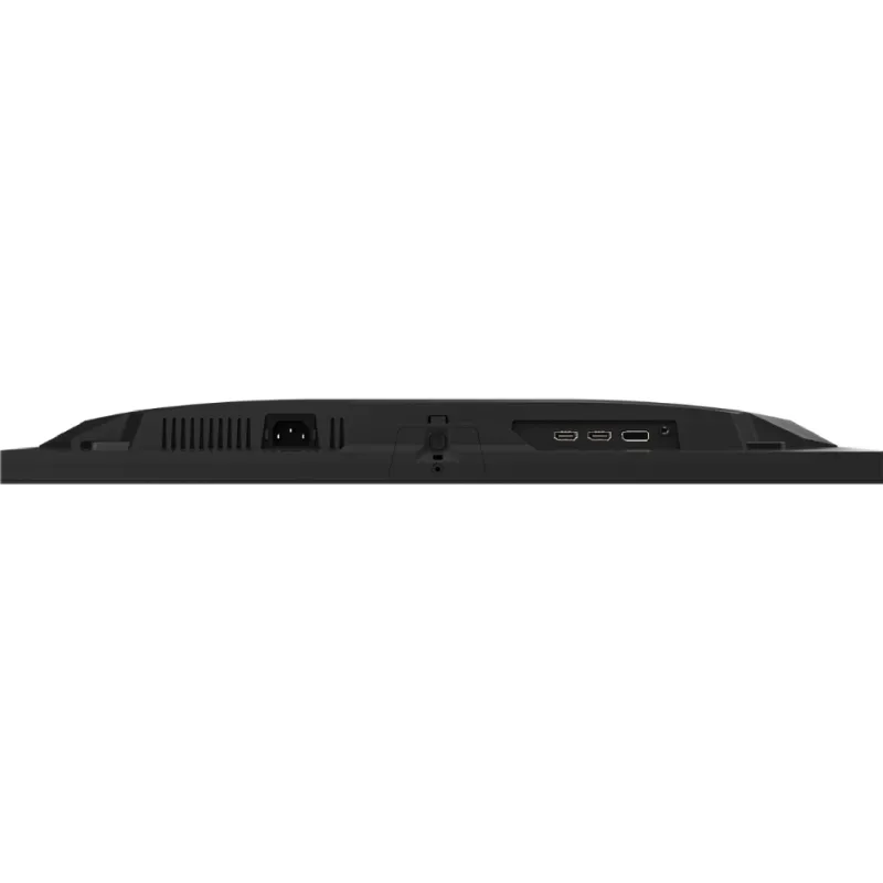 Placa-mãe Asus TUF Gaming X870 Plus (X870 PLUS TUF GAMING WIFI)