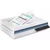 Сканер HP ScanJet Pro 3600 f1 (20G06A)