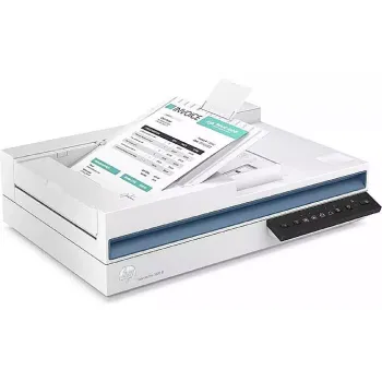 Skener HP ScanJet Pro 3600 f1 (20G06A)