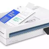 Scanner HP ScanJet Pro  N4600 (20G07A)