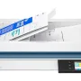 Scanner de documentos HP ScanJet Enterprise Flow (20G08A)