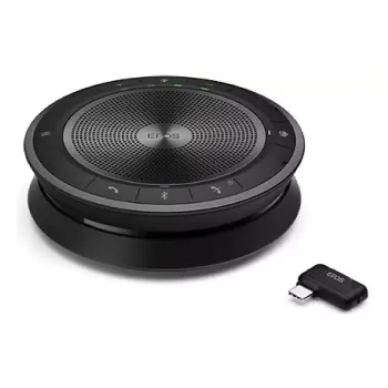 Спикерфон Epos  Black (1000937_EPOS)