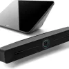 Videoconferencing system Epos  Black (1001181_EPOS)