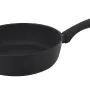 Дълбок тиган Ardesto Black Mars Favola, Black (AR1924BMR)