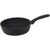 Дълбок тиган Ardesto Black Mars Favola, Black (AR1926BMR)