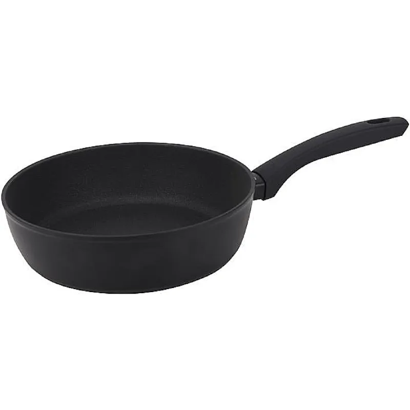 Globoka ponev Ardesto Black Mars Favola, Black (AR1928BMR)