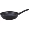 مقلاة عميقة Ardesto Gemini Cremona, Black (AR1928GMN)
