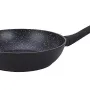 مقلاة عميقة Ardesto Gemini Cremona, Black (AR1928GMN)