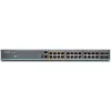 Коммутатор Juniper Networks Juniper  (EX2300-24MP)