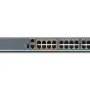 Комутатор Juniper Networks Juniper  (EX2300-24MP)
