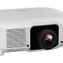 Projetor Epson EB-PQ2008W, White (V11HB01980)