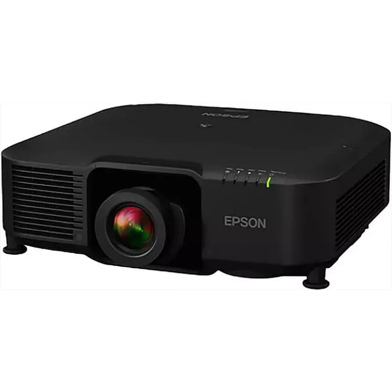 Projetor Epson EB-PQ2216B, Black (V11HB04880)