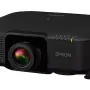 Projetor Epson EB-PQ2216B, Black (V11HB04880)