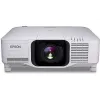 Projektor Epson EB-PQ2216W, White (V11HB04980)