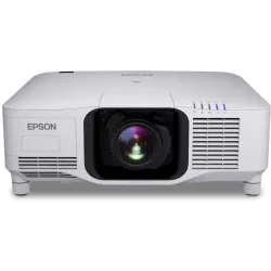 Proyector Epson EB-PQ2216W, White (V11HB04980)