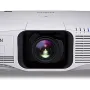Проектор Epson EB-PQ2216W, White (V11HB04980)