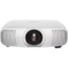 Projektor Epson EH-QB1000W, White (V11HB23080)