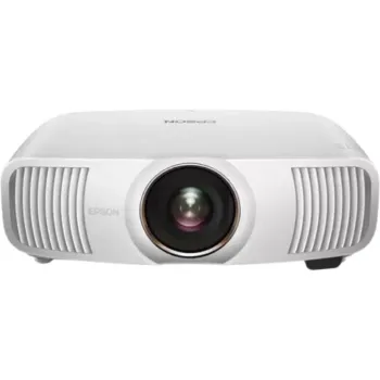 Проектор Epson  White EH-QB1000W (V11HB23080)