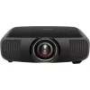 Projector Epson  Black EH-QB1000B (V11HB23180)