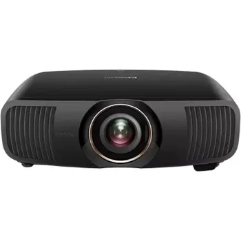 Проектор Epson  Black EH-QB1000B (V11HB23180)