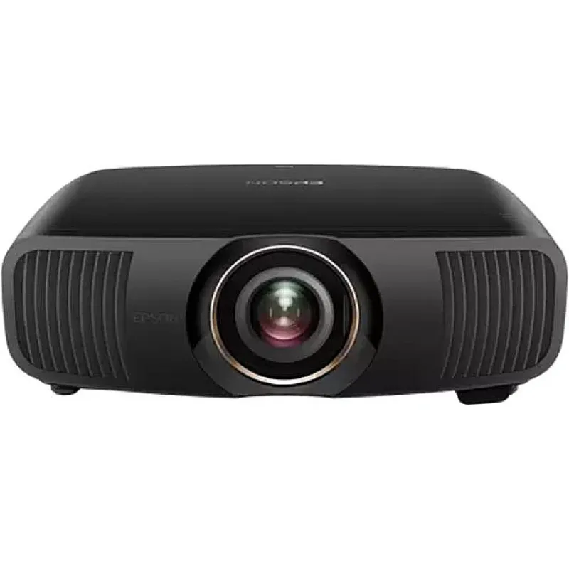 Προβολέας Epson EH-QB1000B, Black (V11HB23180)
