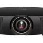 Проектор Epson EH-QB1000B, Black (V11HB23180)