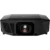 Проектор Epson EH-QL3000B, Black (V11HB34880)