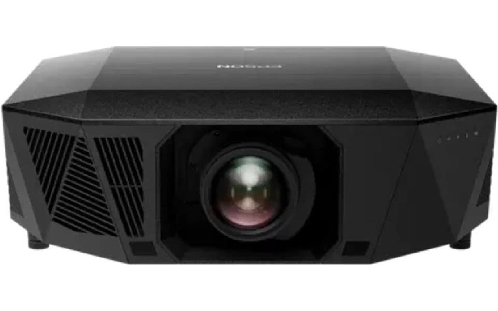 Proyector Epson EH-QL3000B, Black (V11HB34880) Proyector Epson EH-QL3000B, Black (V11HB34880)