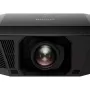 Проектор Epson EH-QL3000B, Black (V11HB34880)