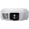 Проектор Epson  White EH-QL3000W (V11HB34980)