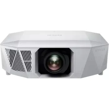 Проектор Epson  White EH-QL3000W (V11HB34980)