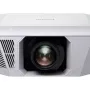 جهاز عرض Epson EH-QL3000W, White (V11HB34980)
