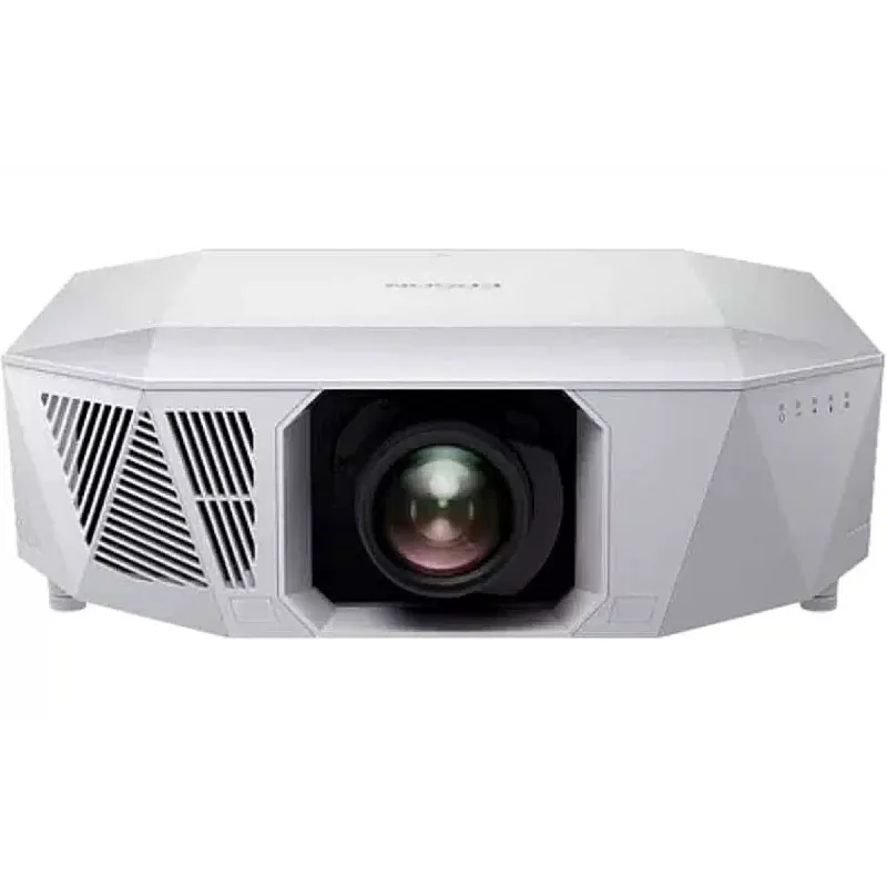 Проектор Epson EH-QL7000W, White (V11HB46980)