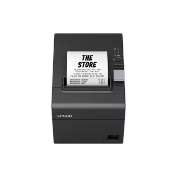 Drucker Epson TM-T20III (C31CH51012)