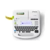Printer Epson LabelWorks  LW-700 (C51CA63100)