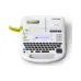 Принтер Epson LabelWorks LW-700 (C51CA63100) Принтер Epson LabelWorks LW-700 (C51CA63100)