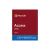 Λογισμικό Microsoft Access LTSC 2024 (DG7GMGF0PN5J-0002)