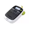 Tiskalnik Epson LabelWorks LW-400 (C51CB70080)