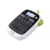Принтер Epson LabelWorks LW-400 (C51CB70080) Принтер Epson LabelWorks LW-400 (C51CB70080)