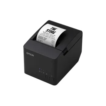 Drucker Epson TM-T20X (C31CH26051)