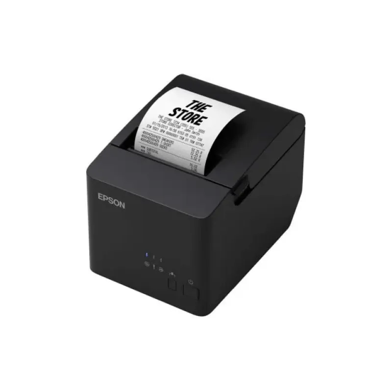 الطابعة Epson TM-T20X (C31CH26051)