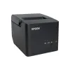 الطابعة Epson TM-T20X (C31CH26051)