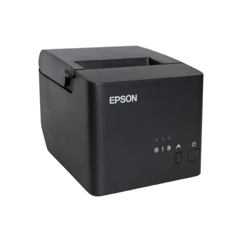 الطابعة Epson TM-T20X (C31CH26051)