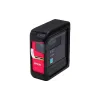 Drucker Epson LabelWorks LW-Z710 BT (C51CD69130)
