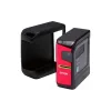 Drucker Epson LabelWorks LW-Z710 BT (C51CD69130)